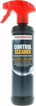 Menzerna Control Cleaner Spray