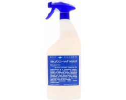 Bilt Hamber Auto-Wheel 1 liter