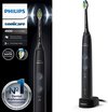 Philips Sonicare Brosse à dents électrique, capteur de pression intégré