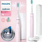 Philips Sonicare Series 3100 HX3673/11 - Elektrische tandenborstel