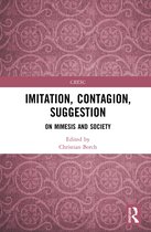 CRESC- Imitation, Contagion, Suggestion