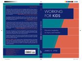 Working for Kids
