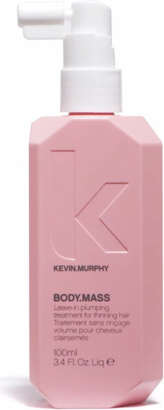 KEVIN.MURPHY Body.Mass Conditioning Treatment - 100 ml