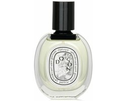 Diptyque Do Son Eau de Toilette Spray 50 ml