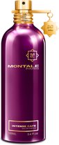 Montale Intense Cafe 100 ml Eau de Parfum - Unisex