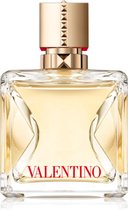 Valentino - Voce Viva - Eau De Parfum - 100Ml