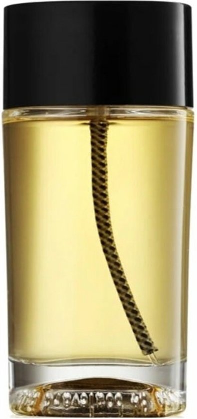 Diptyque 34 Boulevard Saint Germain Eau de Toilette 100 ml