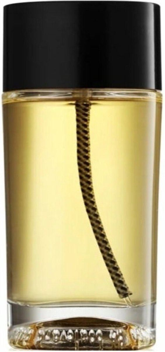 Goedkoopste Diptyque 34 Boulevard Saint Germain Eau de Toilette 100 ml