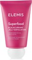 Elemis Superfood Blackcurrant Jelly Exfoliator 50 ml