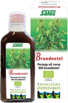 Salus Brandnetel - 200 ml