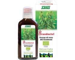 Salus Brandnetel - 200 ml
