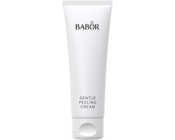 Babor Cleansing Gentle Peeling Cream - 50 ml