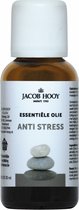 Jacob Hooy Anti Stress Olie 30 ml