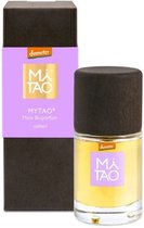 Mytao Parfum 7 15 ml
