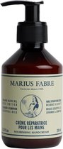 Marius Fabre - Nature - Reparerende Handcrème met pompje 200ml