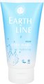 Earth line Bodywash Aqua 150 ml