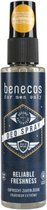 Benecos For Men Deodorant Spray 75 ml