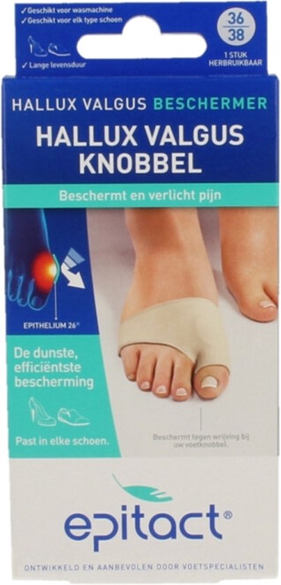 Vensterwisser van roestvrij staal met rubber, grootte naar keuze 25 cm