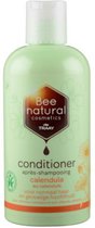 Bee Honest Conditioner Calendula 250 ml