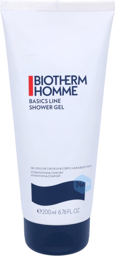 Erect'Il Prodige – Gel Performance & Vitalité Homme 50 Ml + 30 Capsules - Neuf, Complément