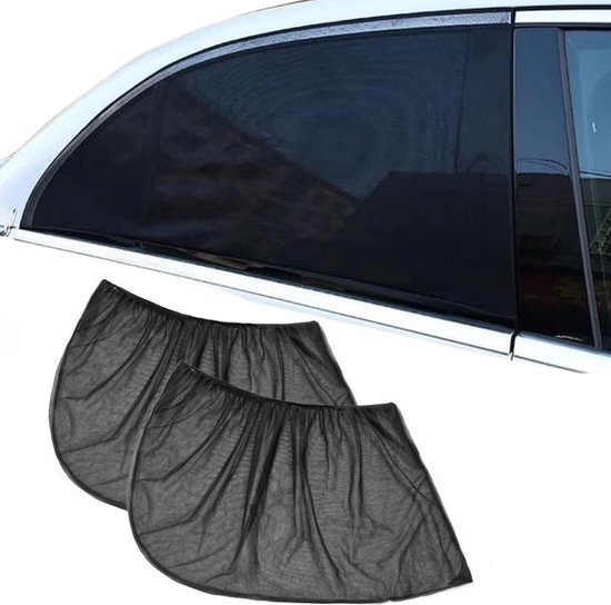 thumbnail: Autohoes Tegen Hagel En Sneeuw – Waterdichte Afdekking Voor Auto’s, SUV’s En Hatchbacks