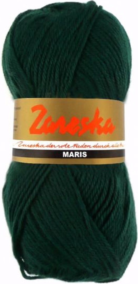Scheepjes Maris 50gr 9135