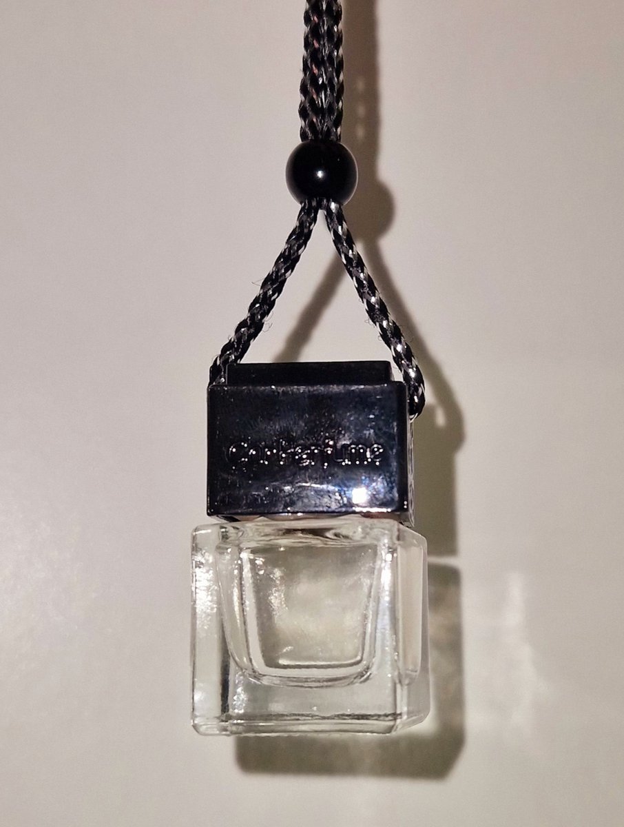 Goedkoopste Autoparfum Intence Scents - 8ml - Dupe - Car perfume - Auto luchtverfrisser - Autoparfum - Autoparfumhouder - Auto Geurverfrisser - Cadeau man - Cadeau vrouw - Valentijnsdag - Verjaardagscadeau - vaderdag - moederdag - autogeurtje - luchtverfrisser