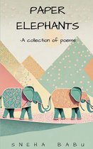 Paper Elephants