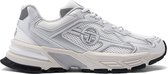 Sergio Tacchini Y2k Runner Sneakers Grijs EU 39 Man