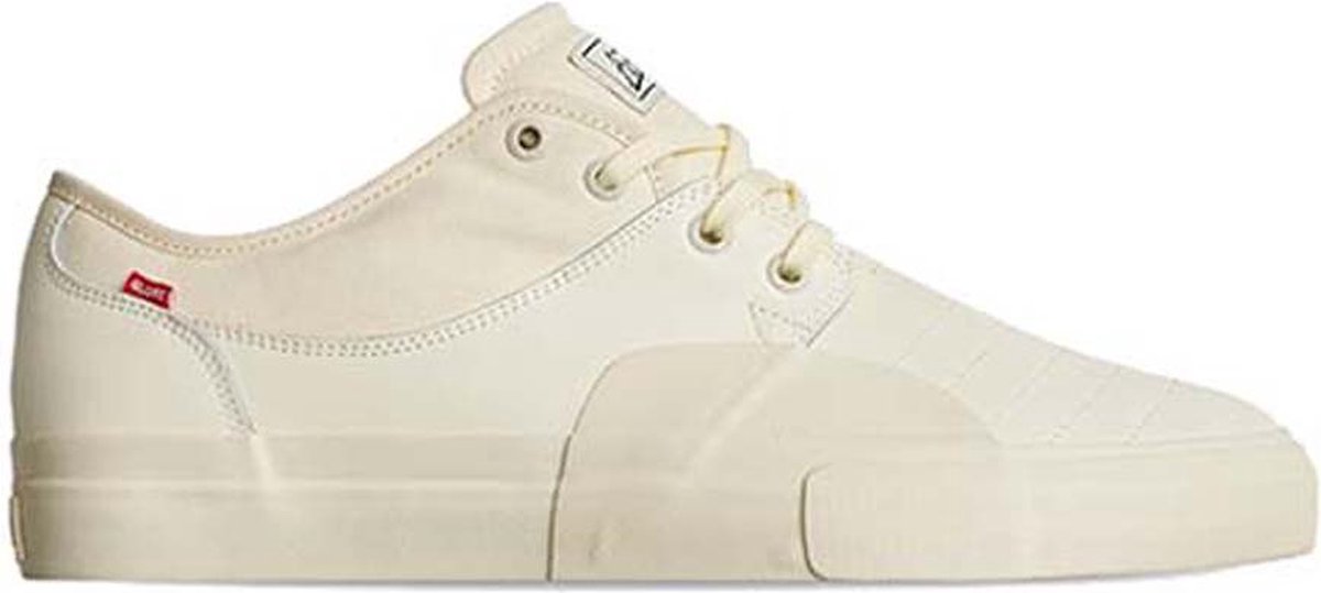 Globe Mahalo Plus Schoenen Beige Man