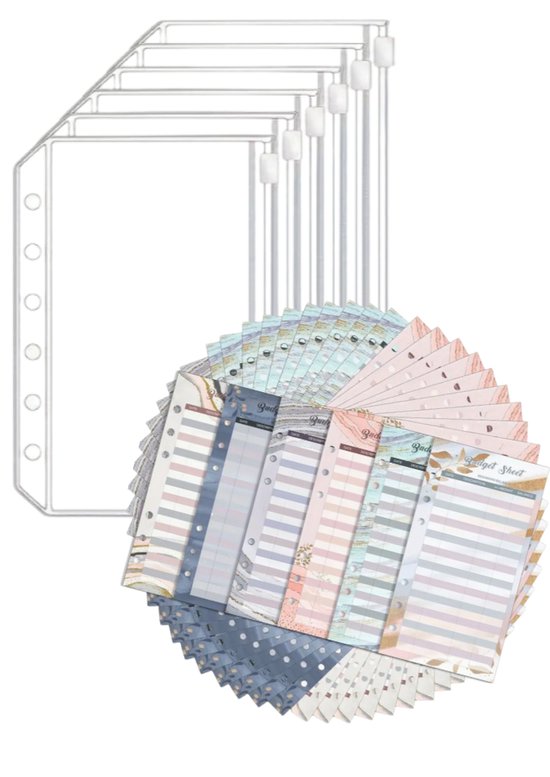 Collazoey 14 stuks balpenvullingen, grote vulling, compatibele set vullingen, metalen reservevullingen voor G2-formaat, 1,0 mm lijndikte M, schrijfkleur ( blauw