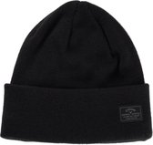 Callaway Winter Term Beanie - Zwart