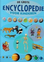 De Grote Encyclopdedie voor Kinderen