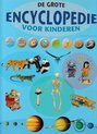 De Grote Encyclopdedie voor Kinderen