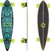 Osprey Surf & Skate Longboard Osprey Spectrum Ice