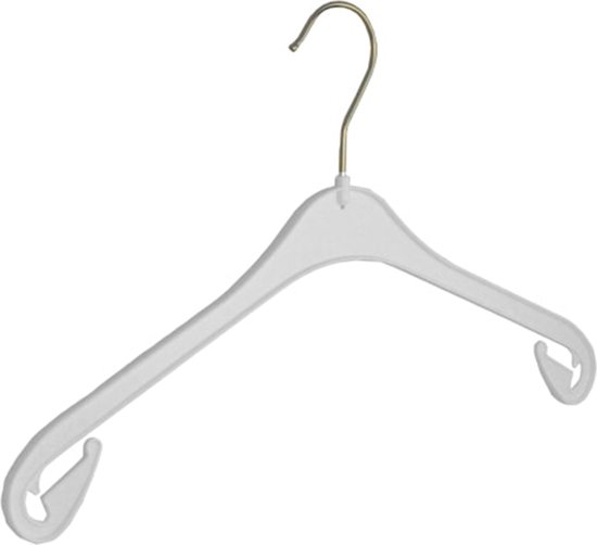 Kledinghangers - Huishoudartikelen online | Huishoudwinkel online
