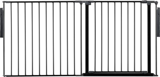 Safetots Extra Hoog Multi Panelenhek voor Openhaard, 77cm Diep x 190cm Breed, Wit, 105cm Hoog, Meerdere Panelen voor de Open Haard, Veiligheidshekje voor Openhaarden, Schroefbevestiging Safetots Extra Hoog Multi Panelenhek voor Openhaard, 77cm Diep x 190cm Breed, Wit, 105cm Hoog, Meerdere Panelen voor de Open Haard, Veiligheidshekje voor Openhaarden, Schroefbevestiging