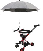 Baby Kinderwagen Paraplu Parasol