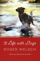 A Life with Dogs