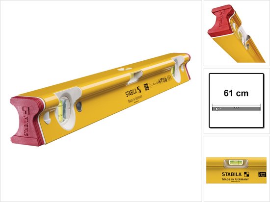 Foto: Fluke 902 fc stroomtang multimeter digitaal cat iii 600 v cat iv 300 v weergave counts 6000