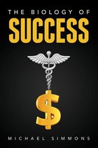 The Biology of Success