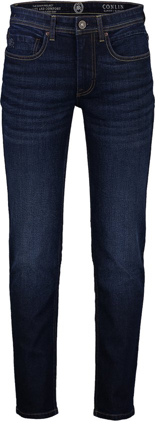 LERROS jeans - 2009320 Conlin