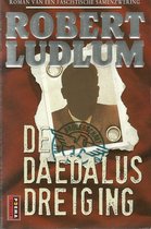 Daedalus Dreiging