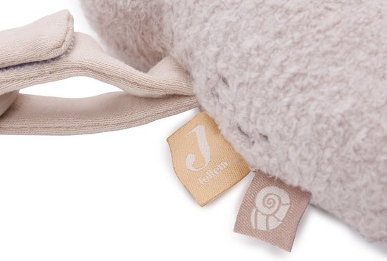 Jollein Wagenhanger Deepsea - Seal van Jollein — afbeelding 3