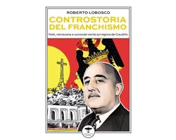 Controstoria del franchismo