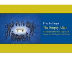 The Empty Altar