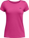 Under Armour HeatGear Shirt Dames