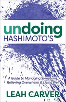 Undoing Hashimoto's