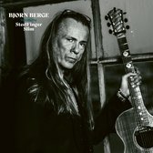 Bjorn Berge - Steelfingerslim (CD)