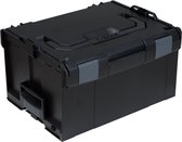 BS Systems L-BOXX 238 ( 6100000307 )